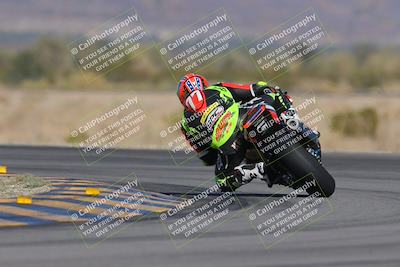 media/Dec-09-2023-SoCal Trackdays (Sat) [[76a8ac2686]]/Turn 14 Backside (1050am)/